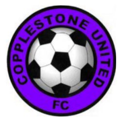 Copplestone United Youth FC