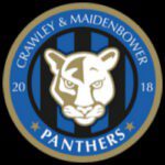 Crawley and Maidenbower Panthers