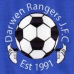 Darwen Rangers FC