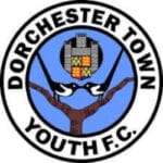 Dorchester Town Youth FC