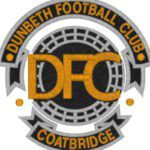 Dunbeth Football Club