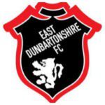 East Dunbartonshire FC