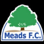 East Grinstead Meads FC