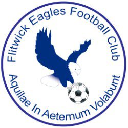 Flitwick Eagles