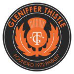 Gleniffer Thistle