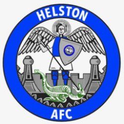 Helston Athletic FC