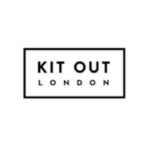 Kit Out London Youth