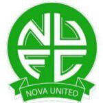 Nova United FC