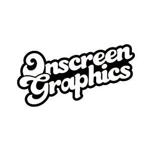 Onscreen Graphics Logo