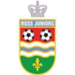 Ross Juniors FC