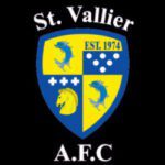 St Vallier AFC