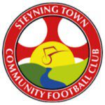 Steyning Town Community FC