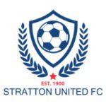 Stratton United FC