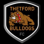 Thetford Bulldogs