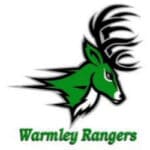 Warmley Rangers