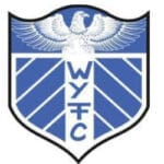 Wattsfield Youth FC