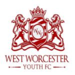 West Worcester Youth FC