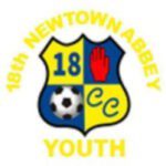 18th Newtownabbey Youth FC