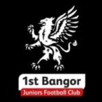 1st Bangor Juniors FC