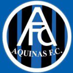 Aquinas FC