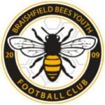 Braishfield Bees Youth FC