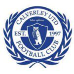 Calverley United FC