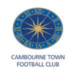 Cambourne Town FC
