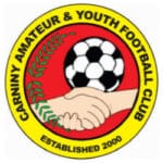 Carniny Amateur and Youth FC