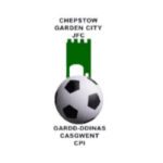 Chepstow Garden City JFC