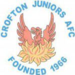 Crofton Juniors AFC
