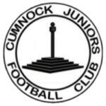 Cumnock Juniors Youth FC