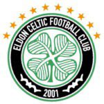 Eldon Celtic