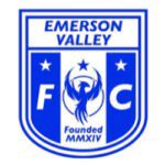 Emerson Valley FC