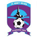FC Abbey Meads