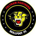 Feltham Panthers