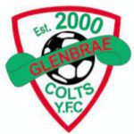 Glenbrae Colts YFC