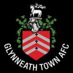 Glynneath Town Junior FC