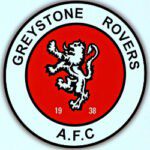 Greystone Rovers AFC