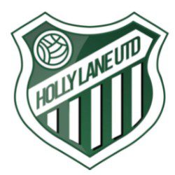 Holly Lane United