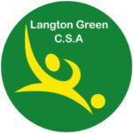 Langton Green CSA