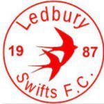 Ledbury Swifts