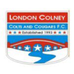 London Colney Colts