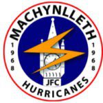 Machynlleth Hurricanes