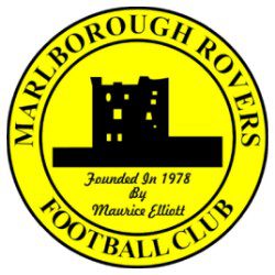 Marlborough Rovers FC