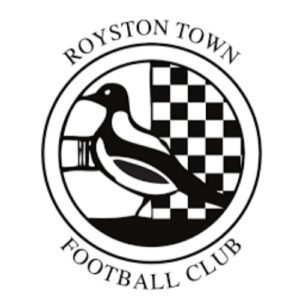 Royston Town Youth