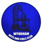 Wyndham BGC