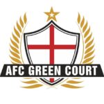 AFC Green Court