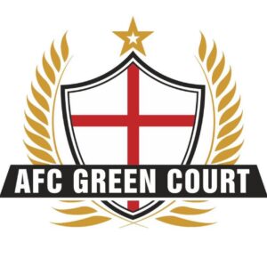 AFC Green Court
