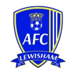 AFC Lewisham