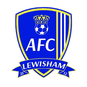 AFC Lewisham